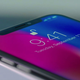 Illustration for article titled Google Promised a Way to Jailbreak the iPhone and It Delivered